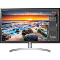 Lg 27UK850