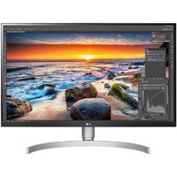 Lg 27UL850