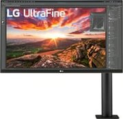 LG 27UN880-B фото