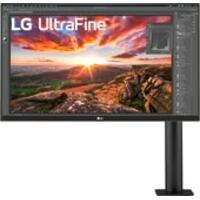 Lg 27UN880-B