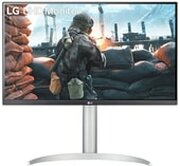 LG 27UP650-W фото