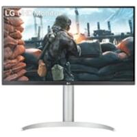 Lg 27UP650-W