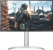 LG 27UP650 фото