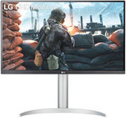 LG 27UP650P-W фото