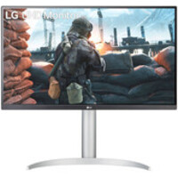 Lg 27UP650P-W