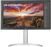 LG 27UP850-W фото