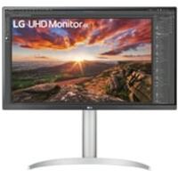 Lg 27UP850-W