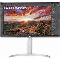 Lg 27UP850