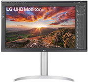 LG 27UP850N-W фото