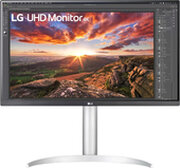 LG 27UP85NP-W фото