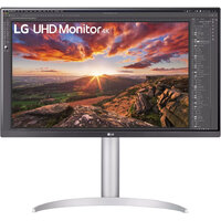 Lg 27UP85NP