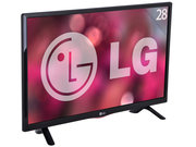 LG 28LF551C фото