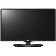 LG 28LH491U фото