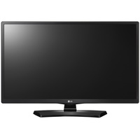 Lg 28LH491U