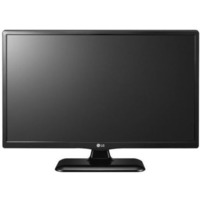 Lg 28LK480U