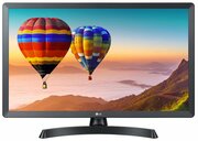 LG 28LN515S-PZ 27.5