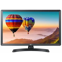 Lg 28LN515S-PZ 27.5