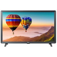 Lg 28LN525V-PZ 27.5