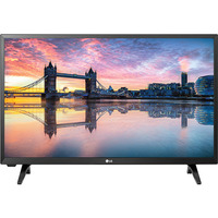 Lg 28MT42VF-PZ