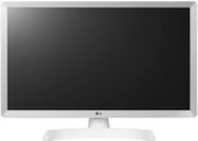 LG 28TL510S-WZ фото