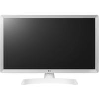 Lg 28TL510S-WZ