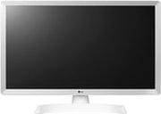 LG 28TL510V-WZ фото