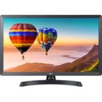 Lg 28TN515V-PZ