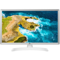 Lg 28TQ515S-WZ