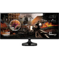 Lg 29UM58-P