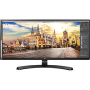 LG 29UM59-P фото