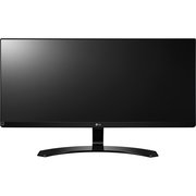 LG 29UM68-P фото