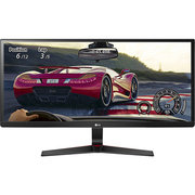 LG 29UM69G-B фото