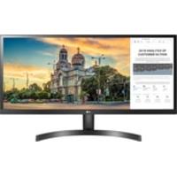 Lg 29WK500-P