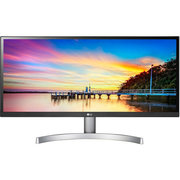 LG 29WK600-W фото