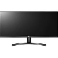 Lg 29WL500-B