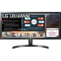 Lg 29WL50S-B