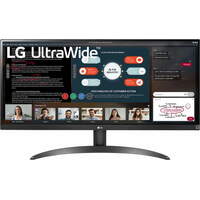 Lg 29WP500