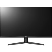 LG 32GK850F-B фото