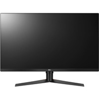 Lg 32GK850F-B