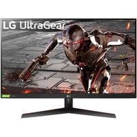 Lg 32GN500