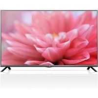 LG 32LB552U