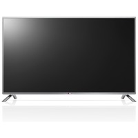 Lg 32LB652V