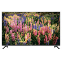 LG 32LF550U