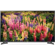 LG 32LF562U фото