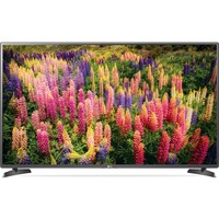 Lg 32LF562U