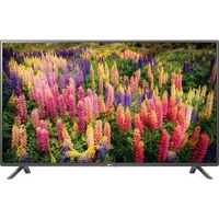 Lg 32LF564U