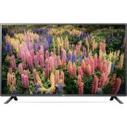 LG 32LF580U фото