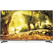 LG 32LF620U фото