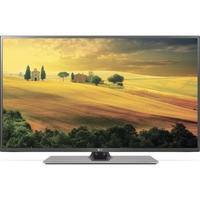 Lg 32LF650V