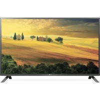 Lg 32LF652V